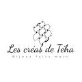 Les créas de Téha