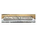 Atelier Marqueterie 