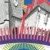 COULEURS EN NIGREMONT