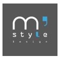 M’Style Design