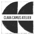 Clara Camus Atelier