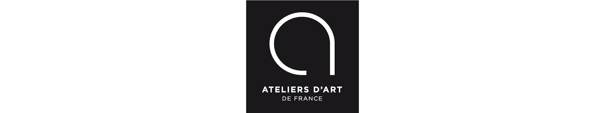 AAF - LES MÉTIERS D’ART EN RÉGIONS