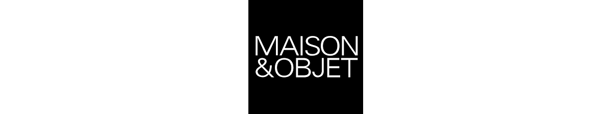 Maison et Objet 2021