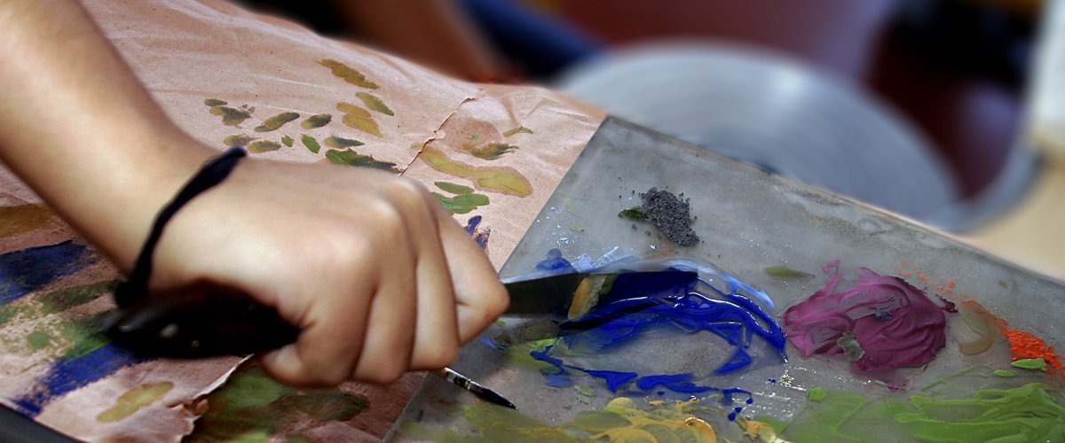 Participer aux Journées Européennes des Métiers d’Art (JEMA)