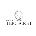 Maison TERCECRET