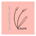 Les poteries de Laure
