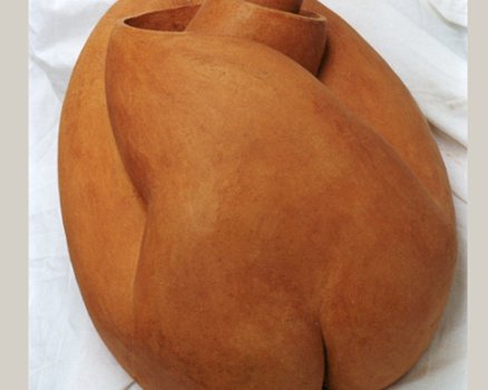 Indiquez le nom de l’objet