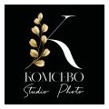 KOMCEBO