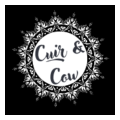 Cuir & Cow