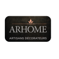 ARHOME DECO