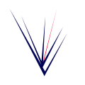 Rêve de Paille