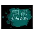 L’Art de Noé