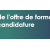 RAFAEL - OUTIL DE GESTION DE VOTRE FORMATION