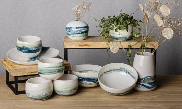 collection Embrun