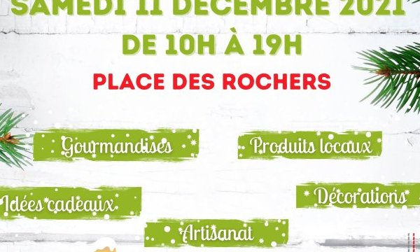Créateurs, artisans d’art et du goût