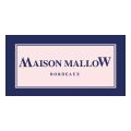 MAISON MALLOW