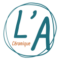 L’A Céramique