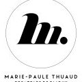 Marie-Paule Thuaud