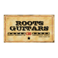 ROOTS GUITARS