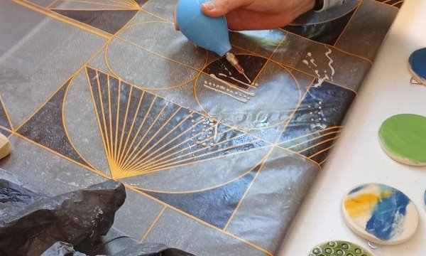 Appel à candidature - Parcours découverte