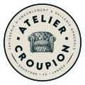 ATELIER CROUPION