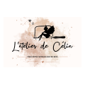 L’atelier de Célia