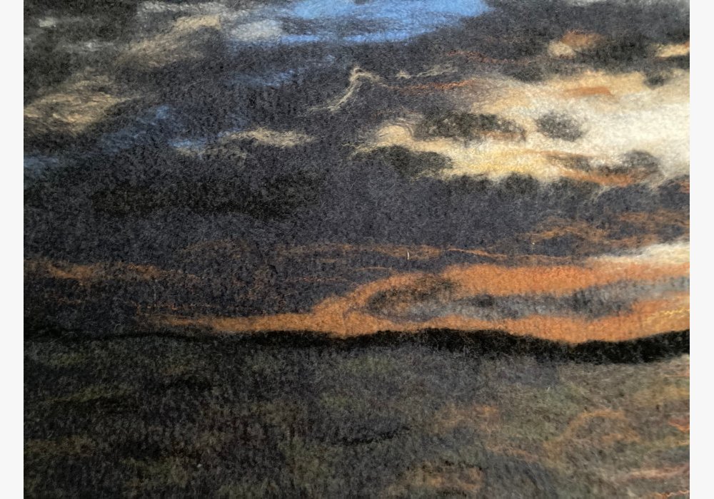 paysages