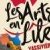 Les Arts en l’Ile - Vassivière 2025