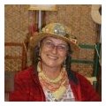 Marie ROUSSELIERE
