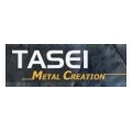 TASEI METAL CREATION