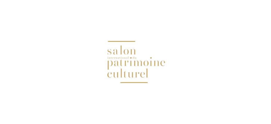 Salon du Patrimoine 2019