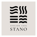 Atelier Axel Stano