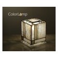 ColorLamp