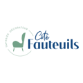 Côté Fauteuils