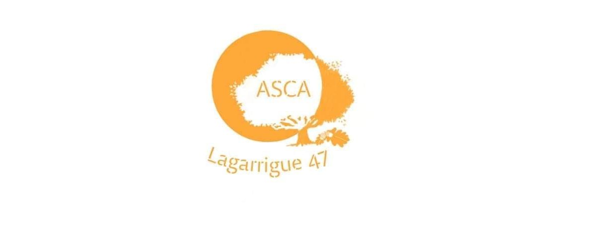Appel à candidature - Rendez-Vous d’Automne de la Création – Lagarrigue - Dimanche 27 septembre 2026