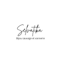 La vannerie de lirigo-selvatika bijou sauvage 