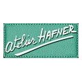 ATELIER HAFNER