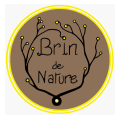 Brin de Nature