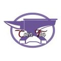 CREAFER