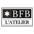 BFB L’ATELIER