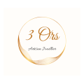 Bijouterie 3 Ors
