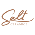 Salt Ceramics