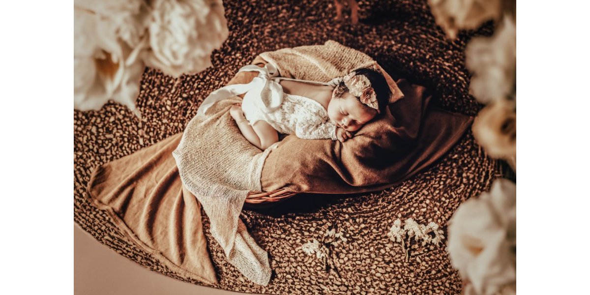 Bébé