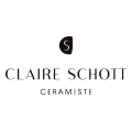 Claire Schott Céramiste