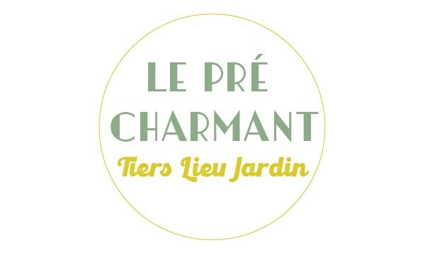 locaux disponibles