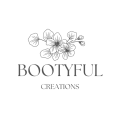 BOOTYFUL.