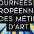 « Les Journées Européennes des Métiers d’Art »