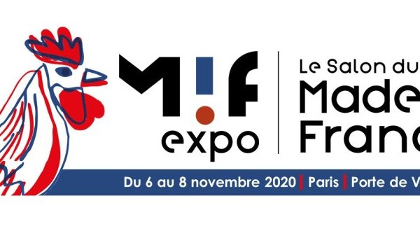 Appel a candidature - Salon MIF
