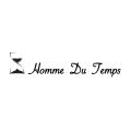 Homme Du Temps