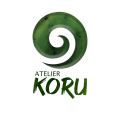 Atelier Koru